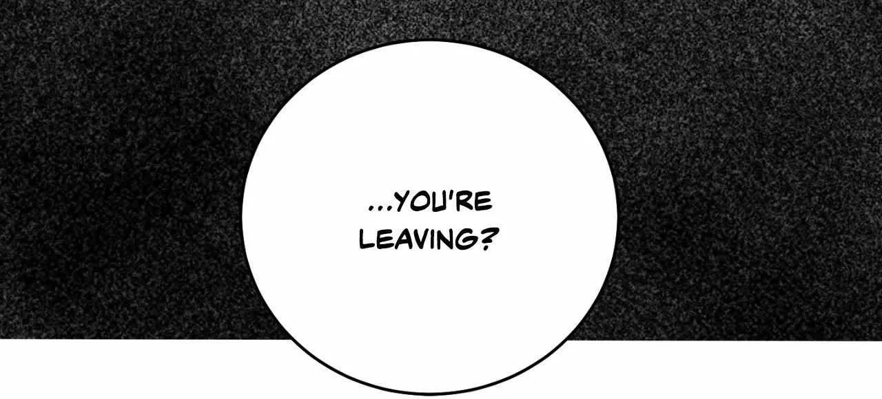 Missing Romance Chapter 46 page 136 - 