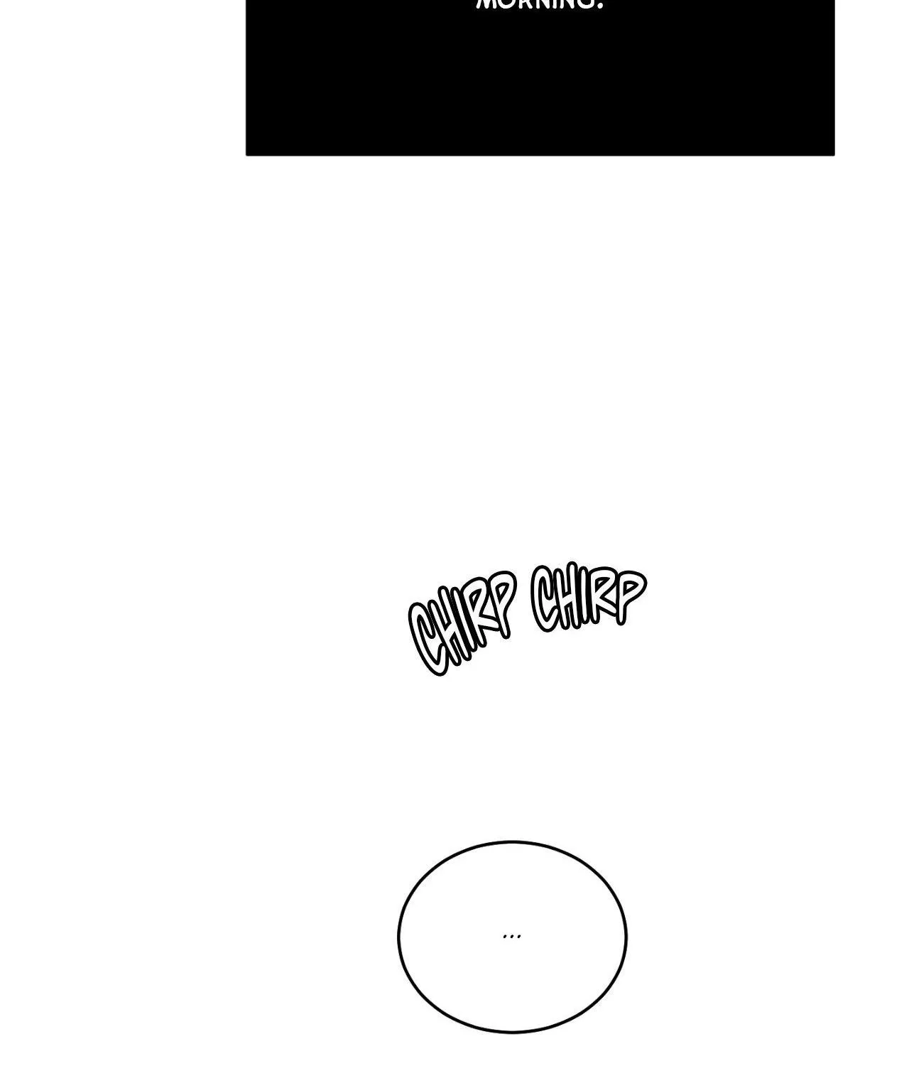 Missing Romance Chapter 46 page 139 - 