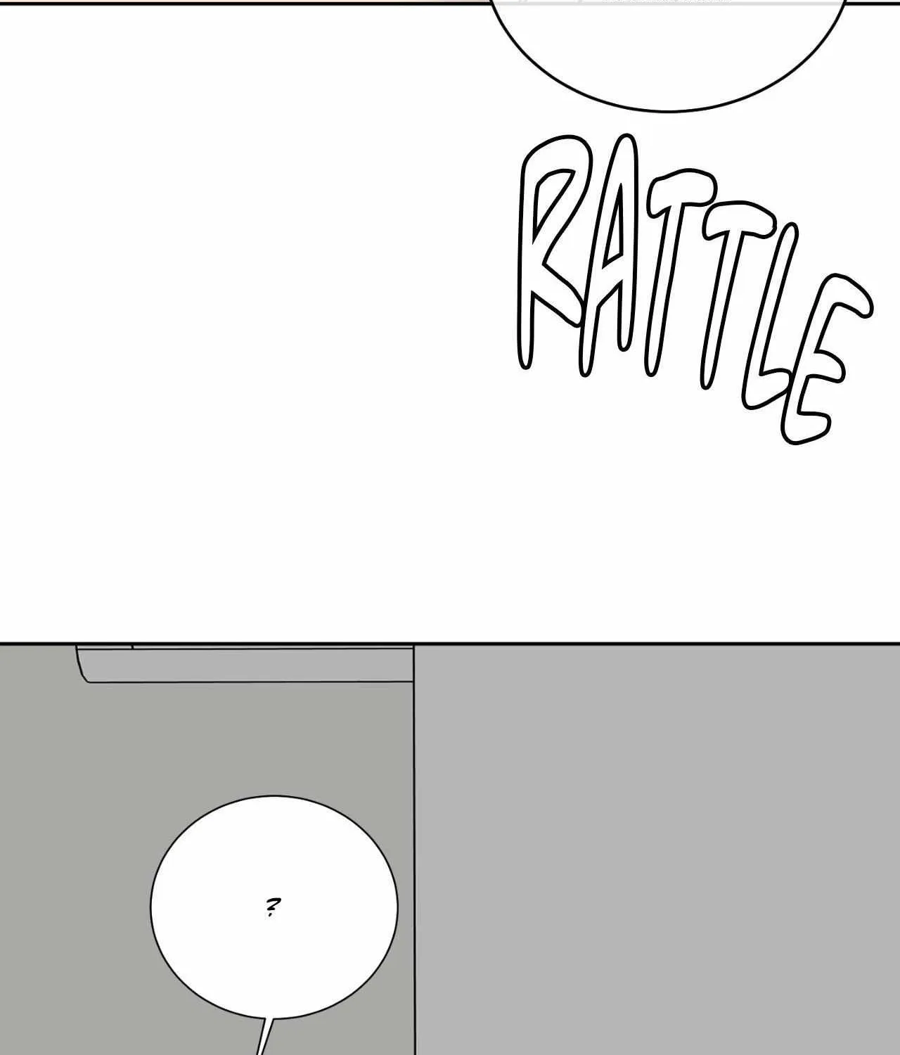 Missing Romance Chapter 46 page 143 - 