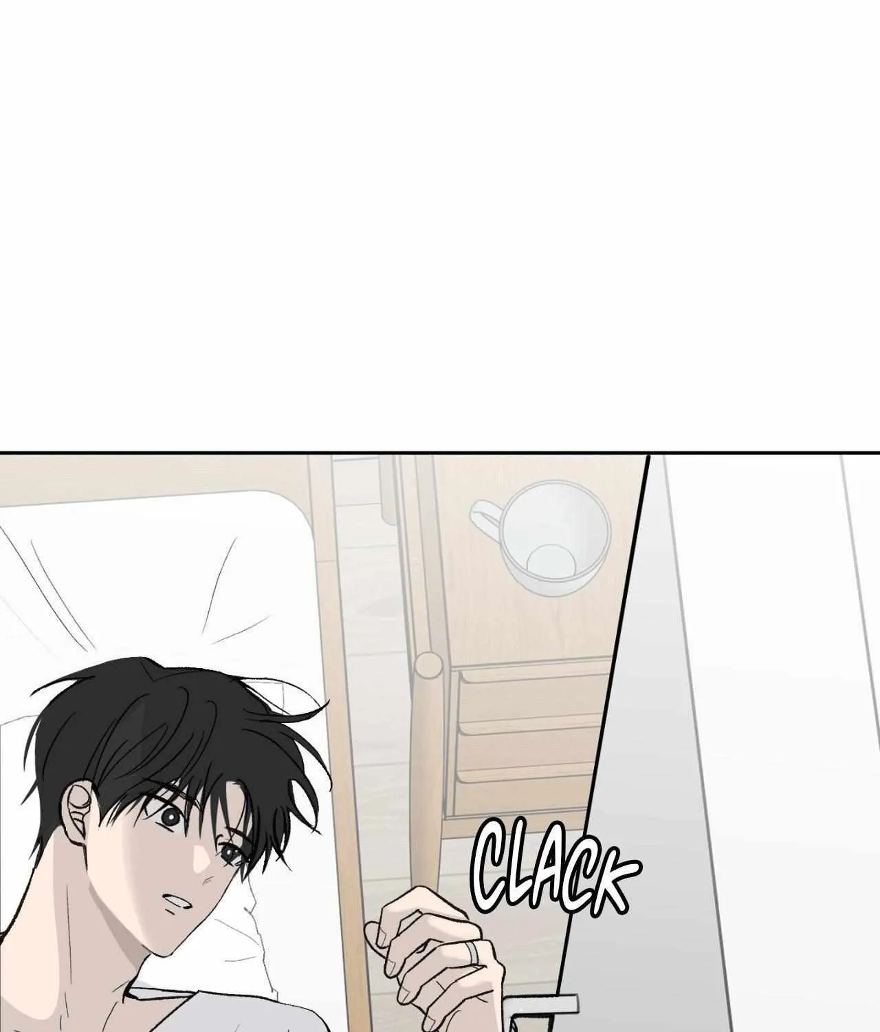 Missing Romance Chapter 46 page 145 - 