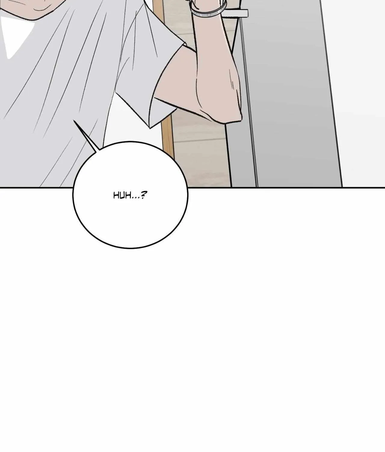 Missing Romance Chapter 46 page 146 - 