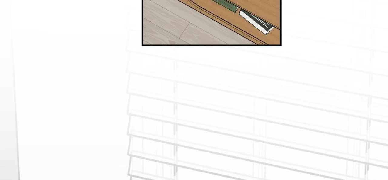 Missing Romance Chapter 46 page 18 - 