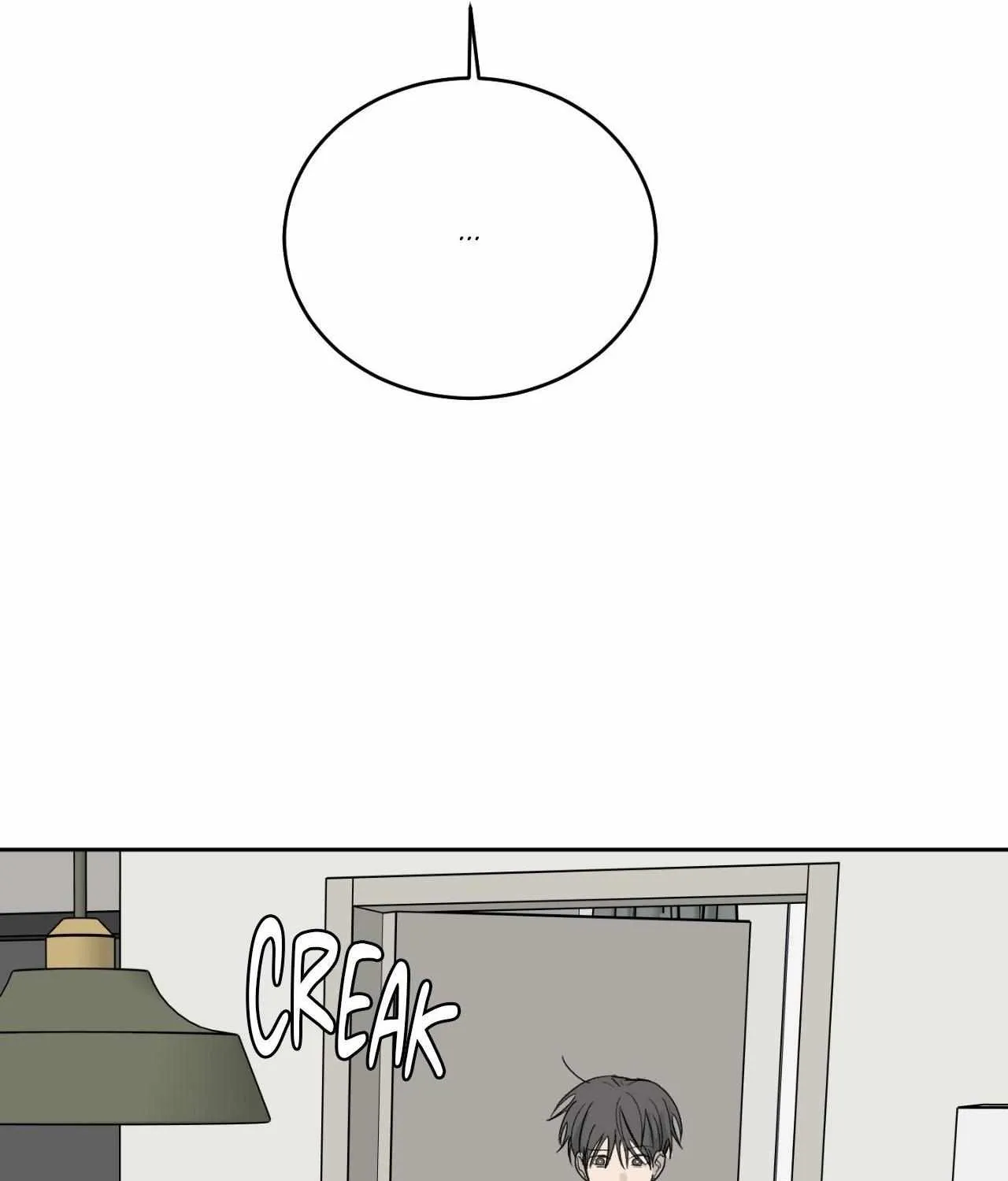 Missing Romance Chapter 46 page 22 - 