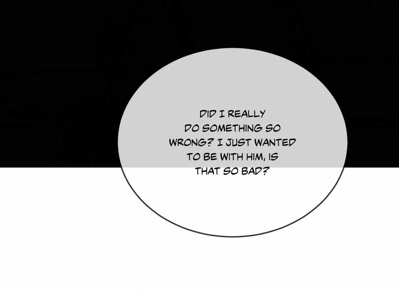 Missing Romance Chapter 46 page 38 - 