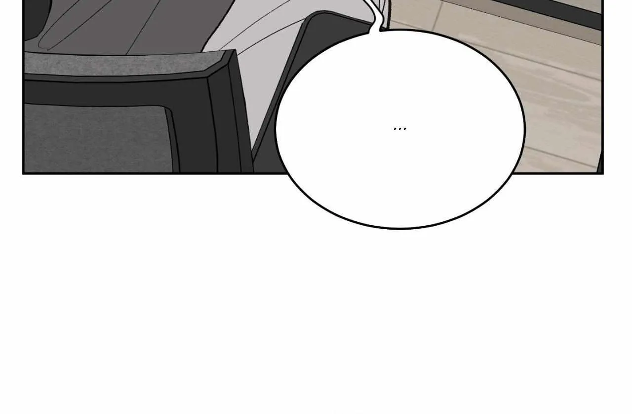 Missing Romance Chapter 46 page 41 - 