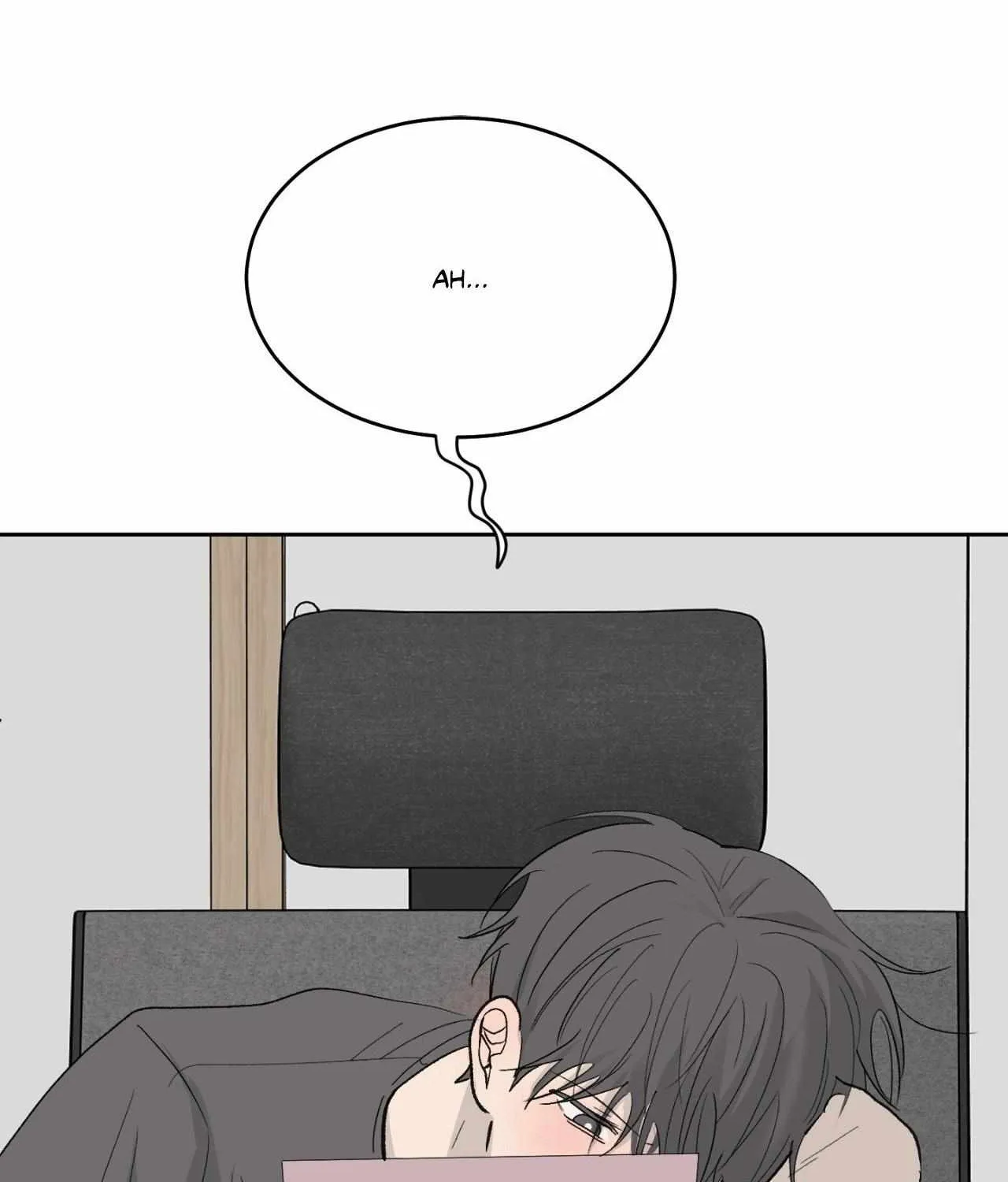 Missing Romance Chapter 46 page 51 - 