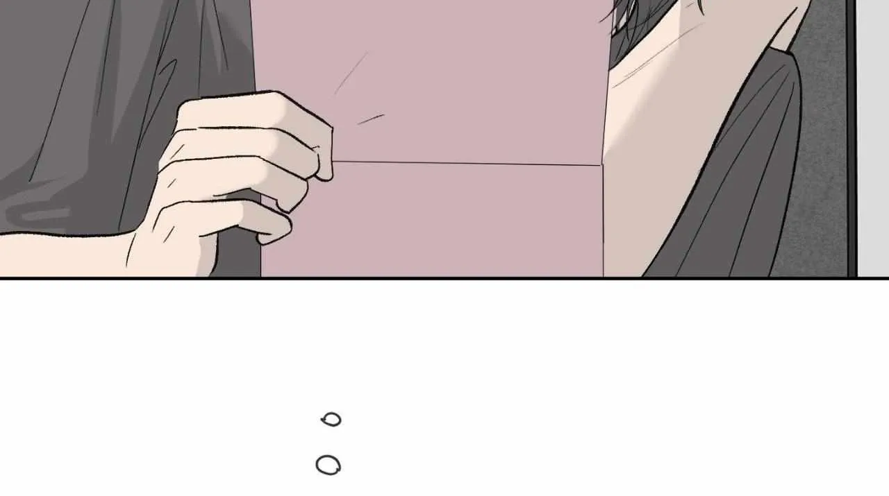 Missing Romance Chapter 46 page 52 - 