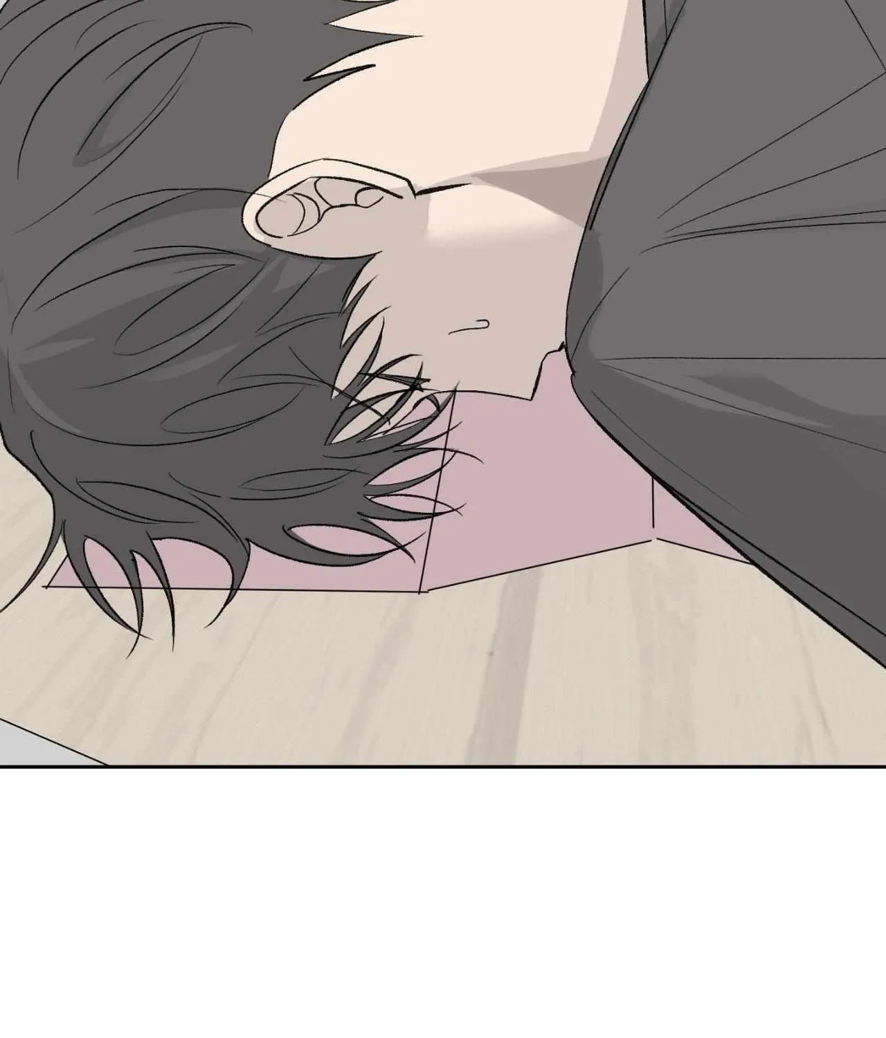 Missing Romance Chapter 46 page 56 - 