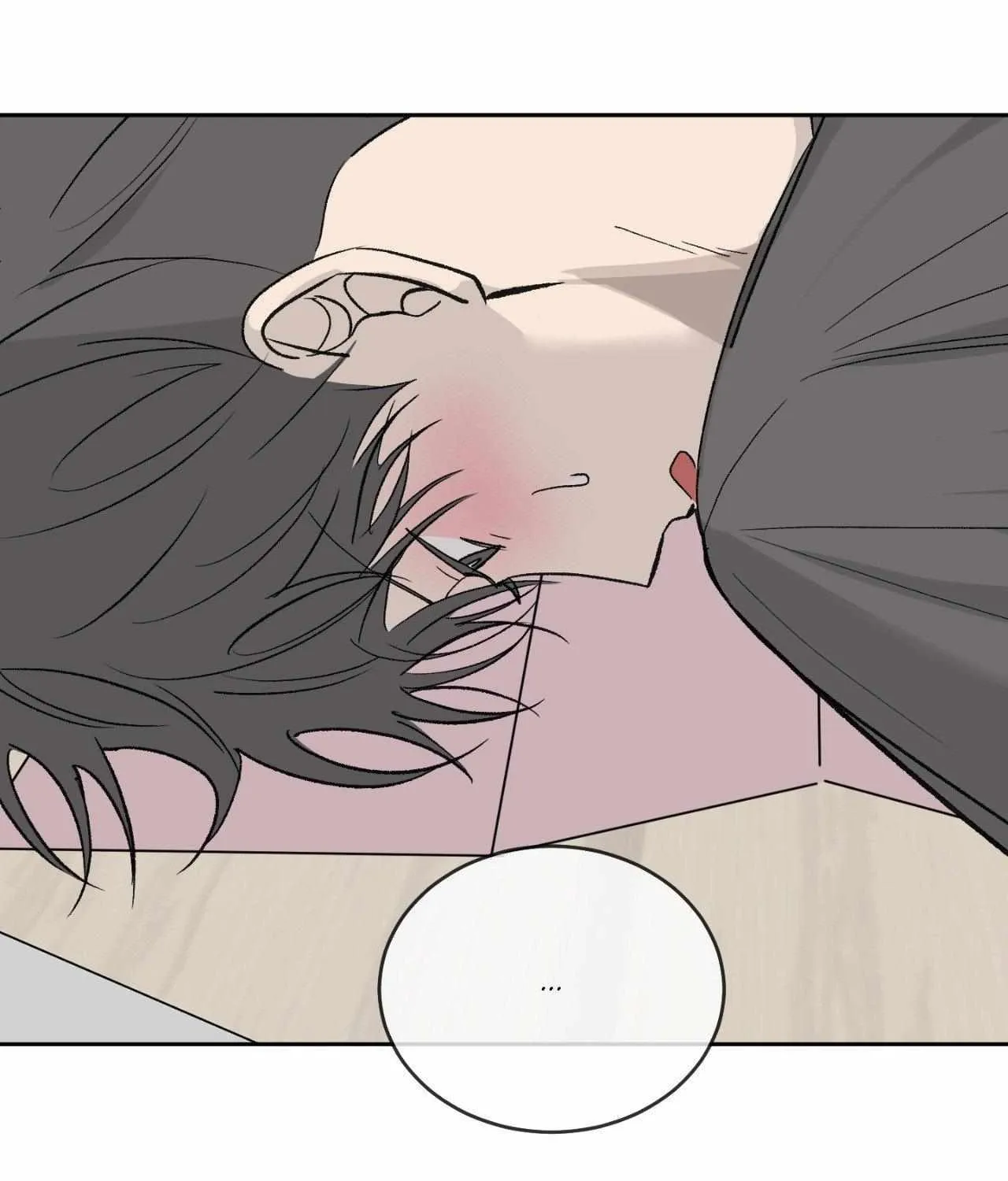 Missing Romance Chapter 46 page 57 - 