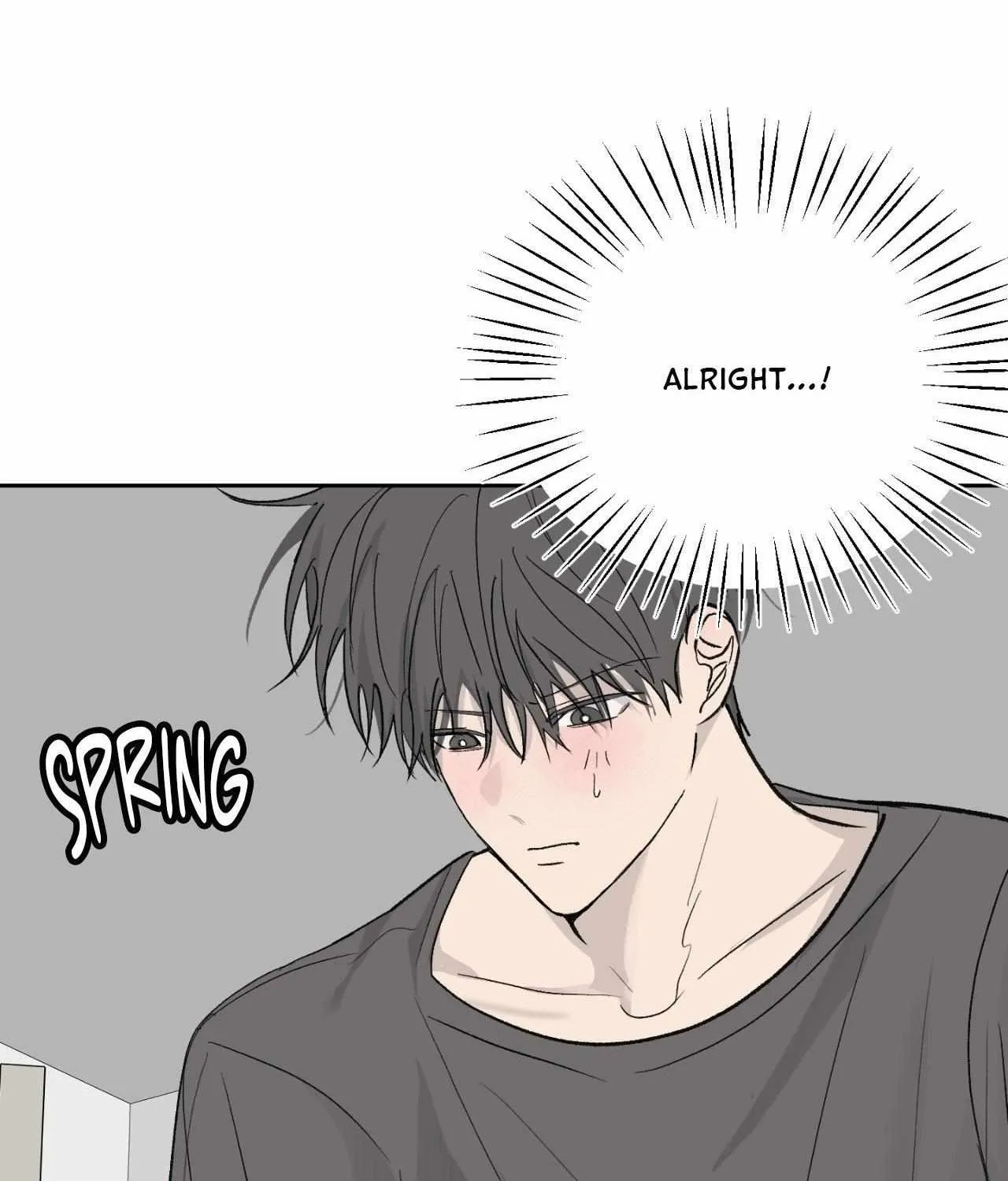 Missing Romance Chapter 46 page 58 - 