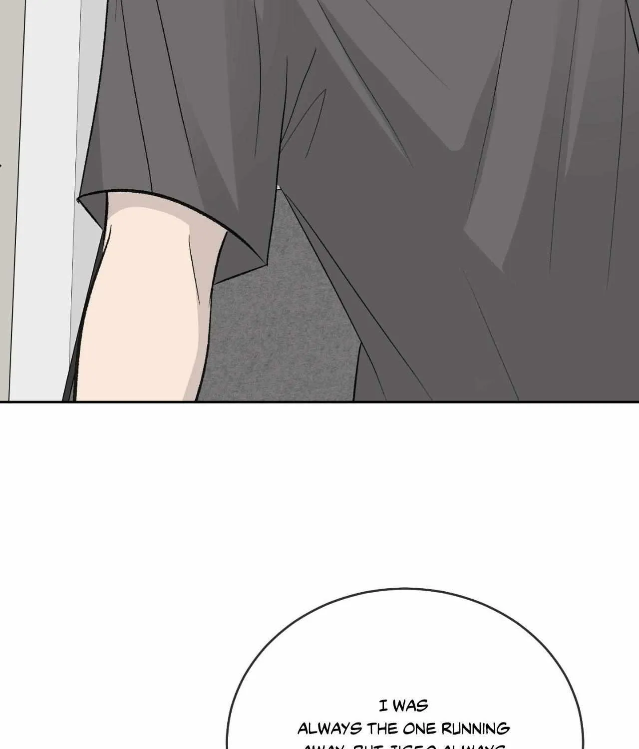 Missing Romance Chapter 46 page 59 - 