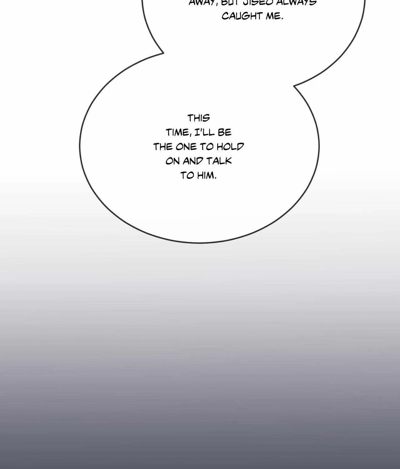 Missing Romance Chapter 46 page 60 - 