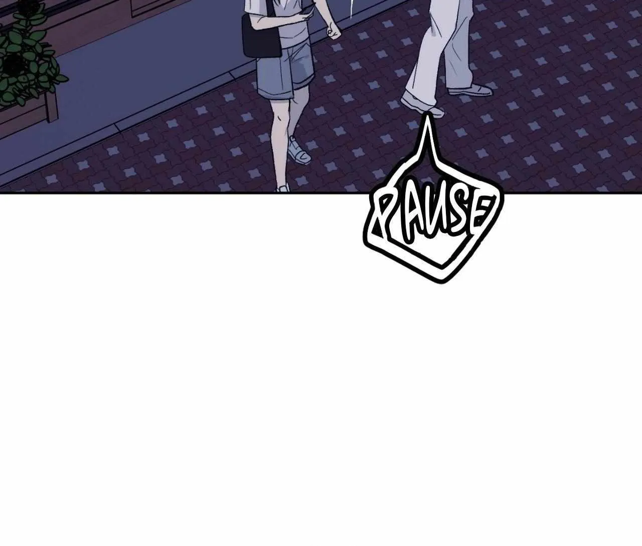 Missing Romance Chapter 46 page 66 - 