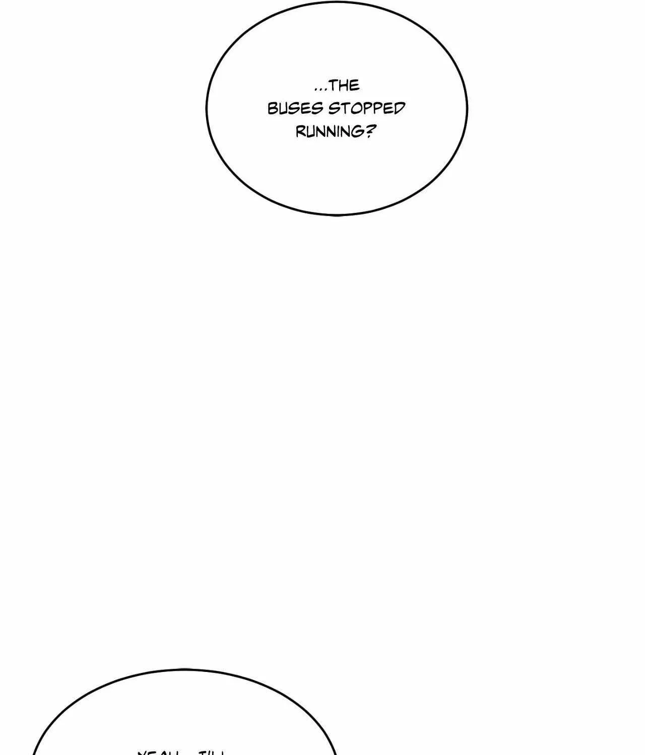 Missing Romance Chapter 46 page 67 - 