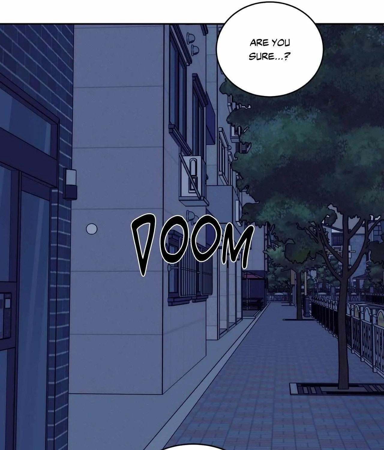 Missing Romance Chapter 46 page 70 - 