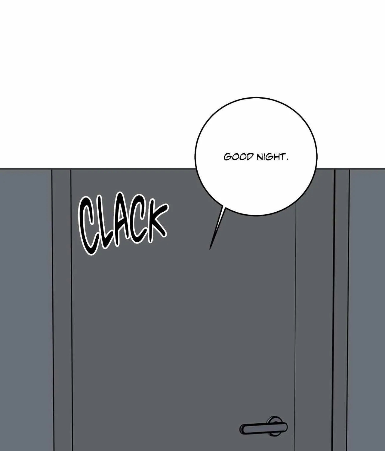 Missing Romance Chapter 46 page 8 - 