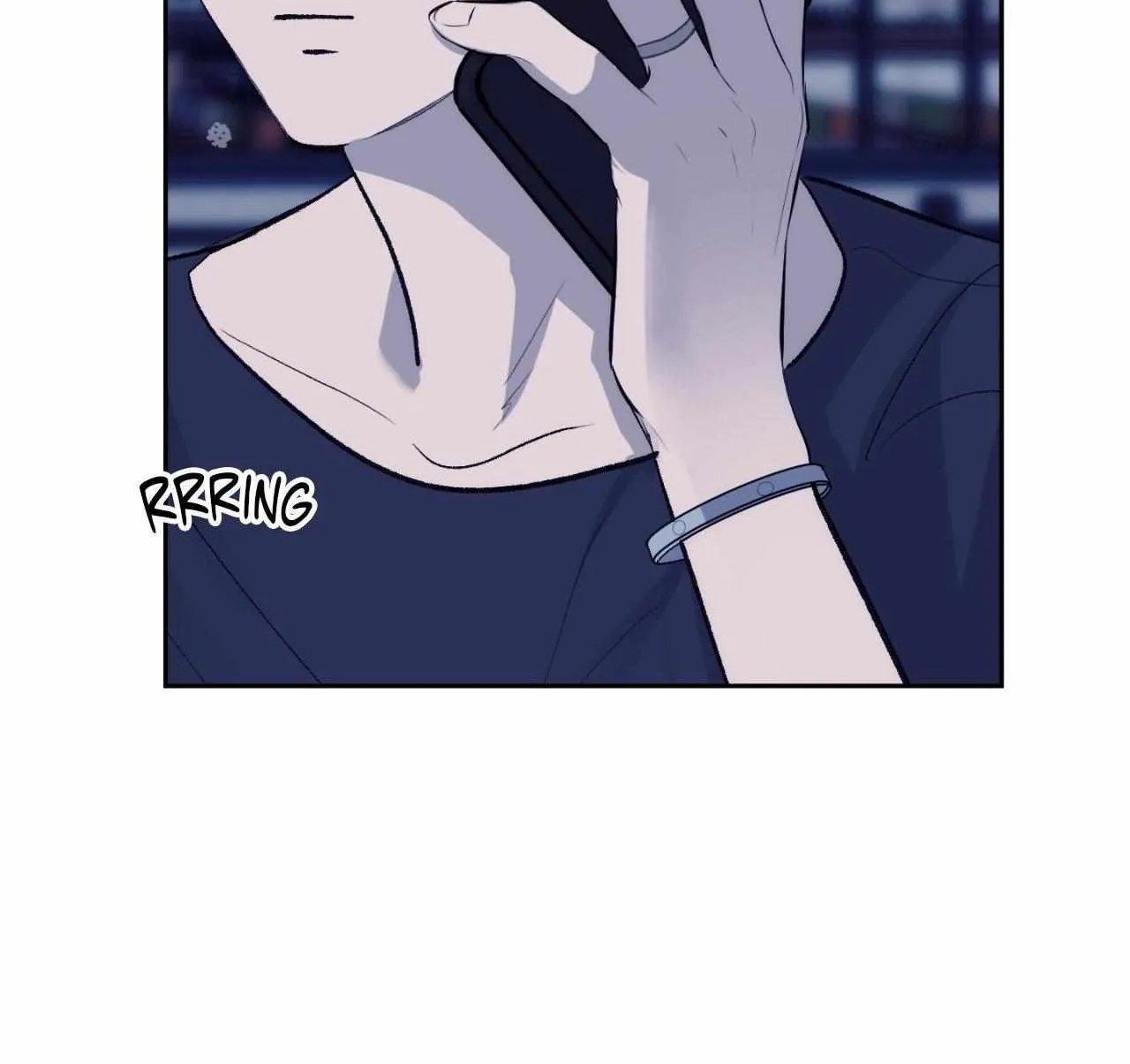 Missing Romance Chapter 46 page 72 - 