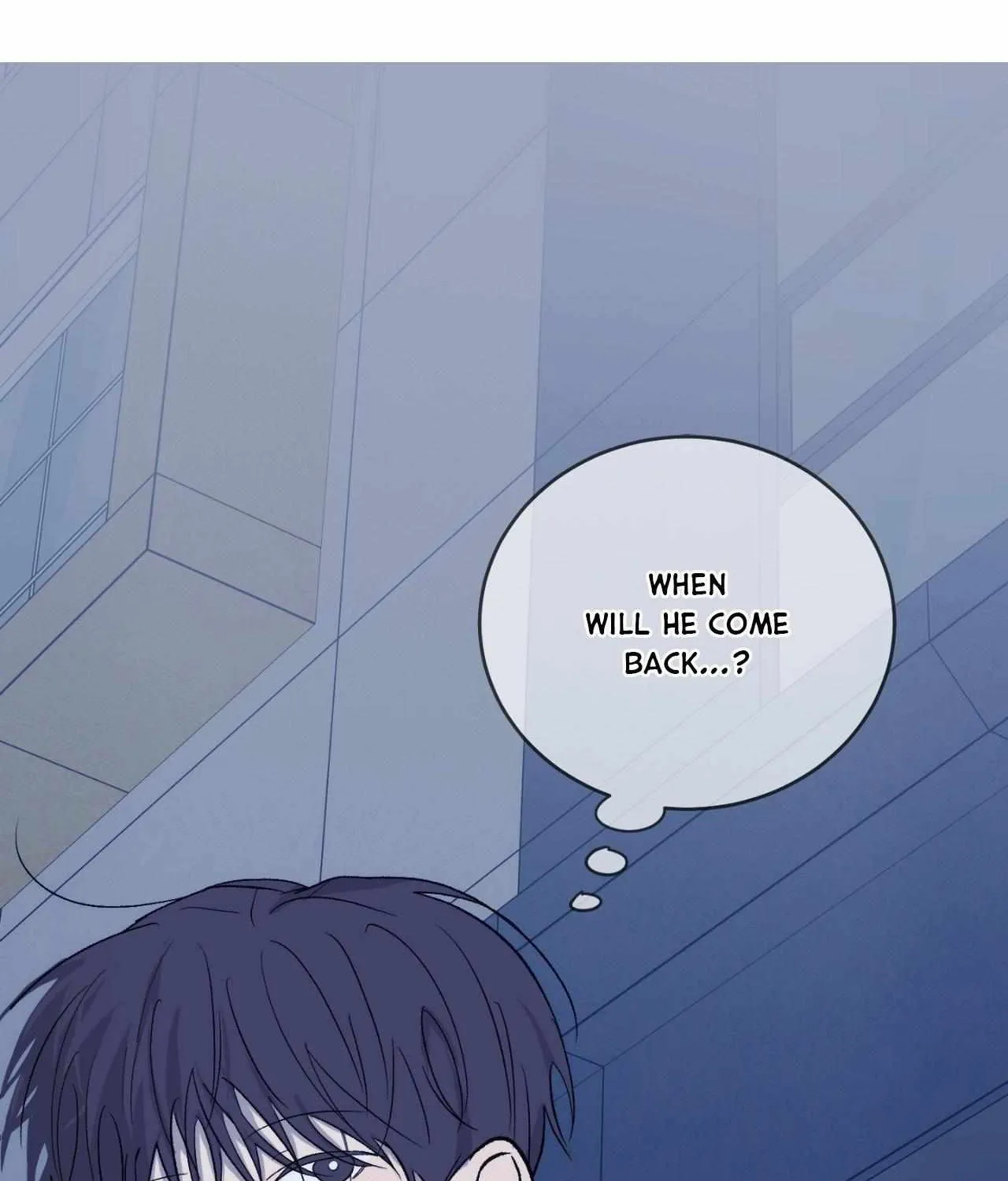 Missing Romance Chapter 46 page 74 - 