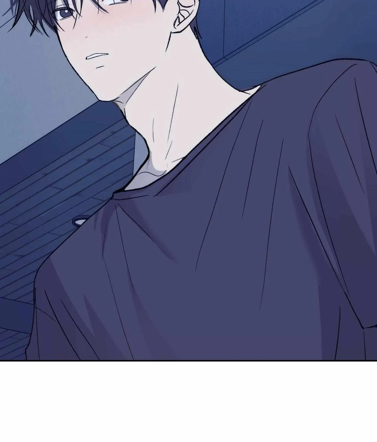 Missing Romance Chapter 46 page 75 - 