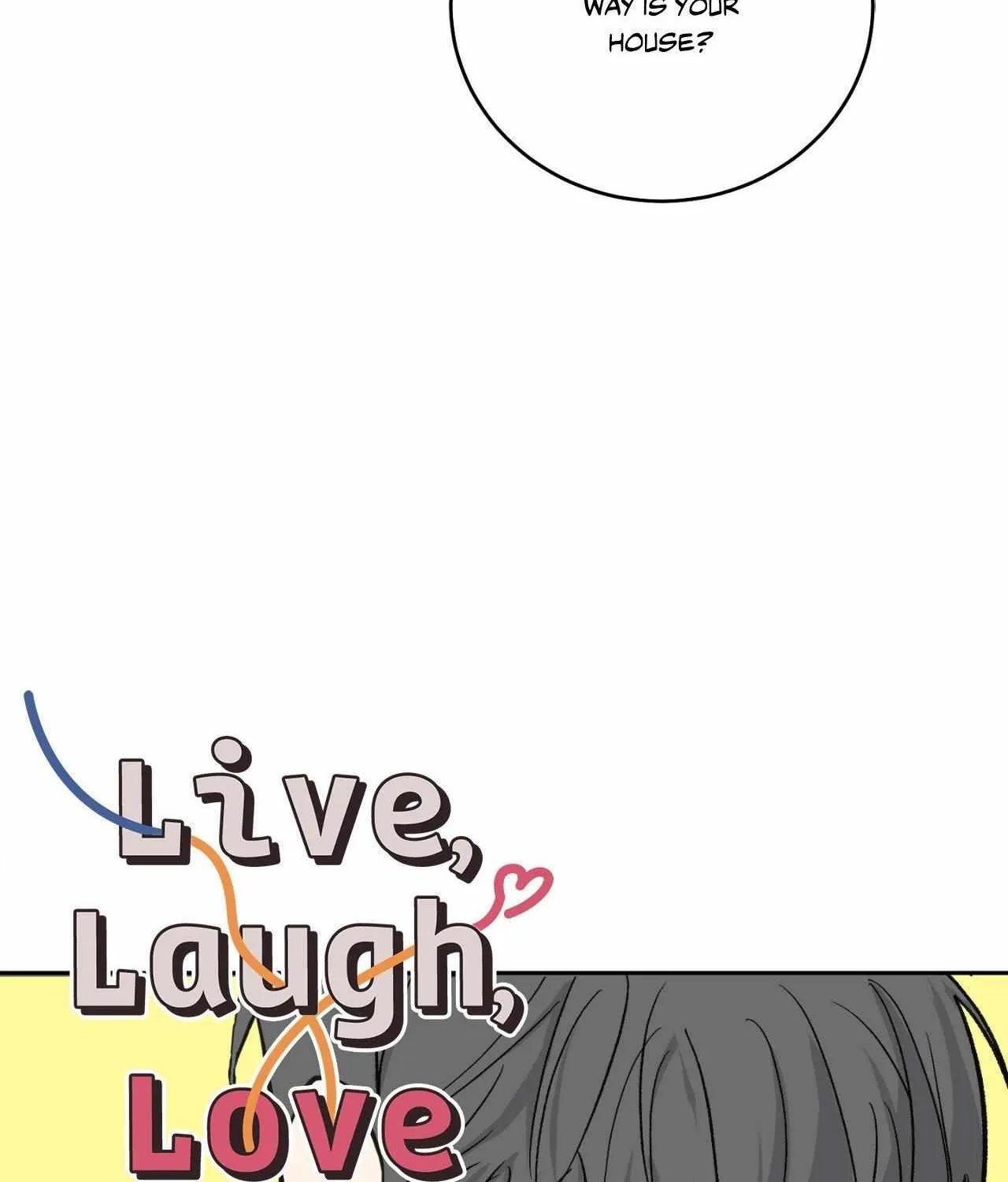 Missing Romance Chapter 46 page 77 - 