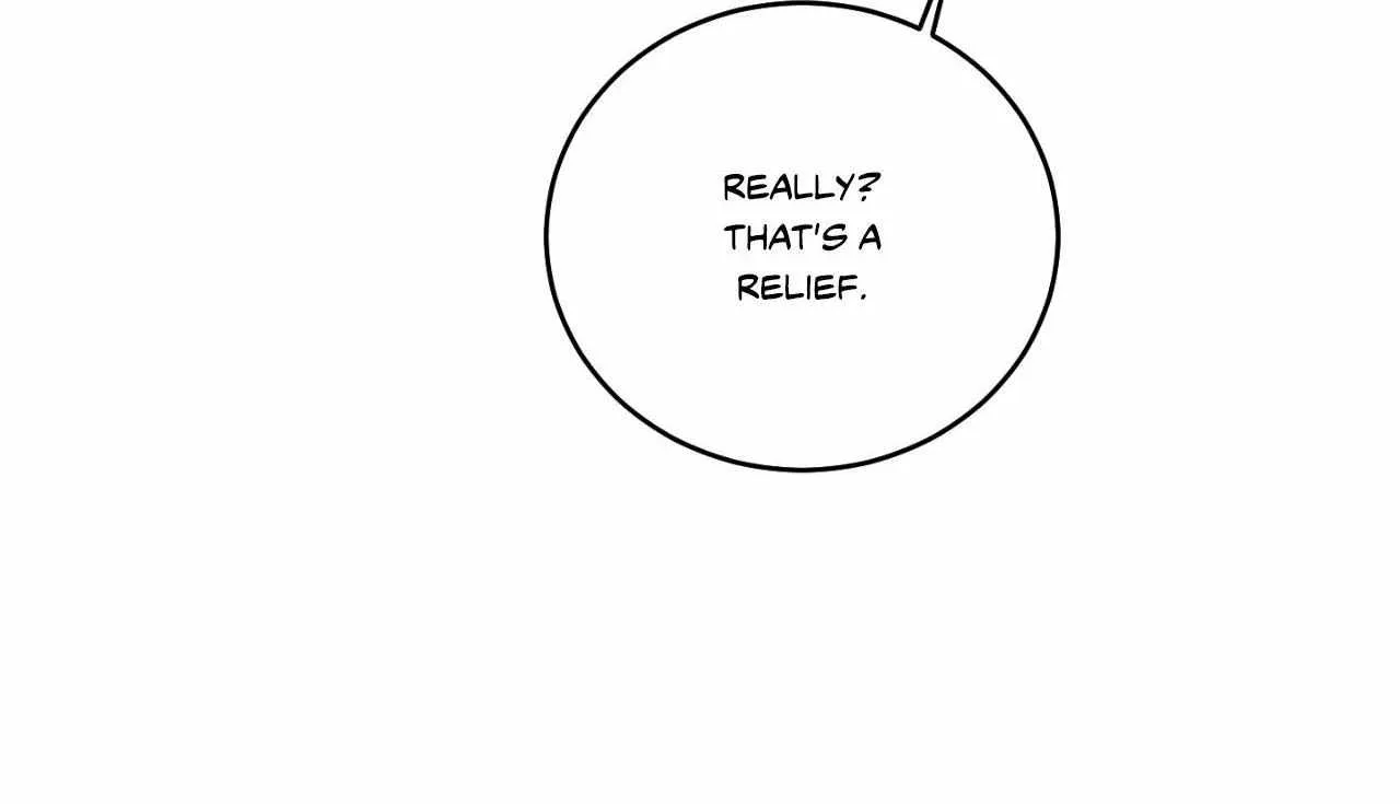 Missing Romance Chapter 46 page 81 - 