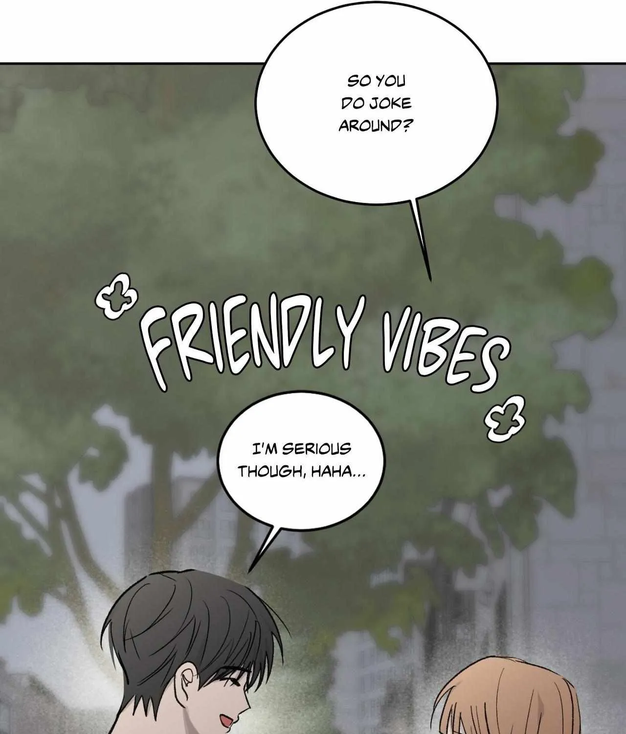 Missing Romance Chapter 46 page 85 - 
