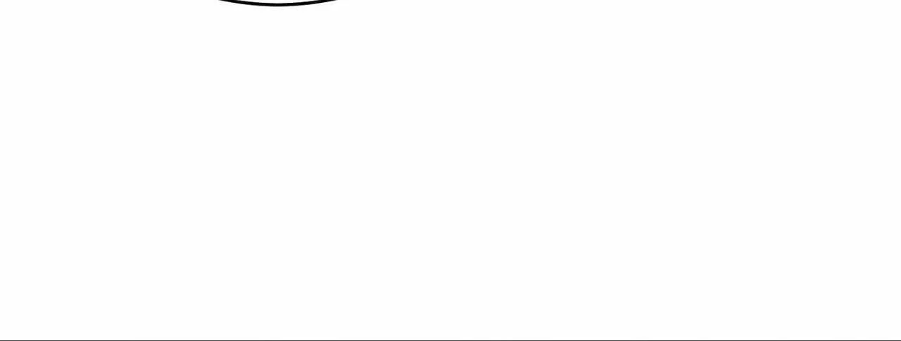 Missing Romance Chapter 46 page 87 - 
