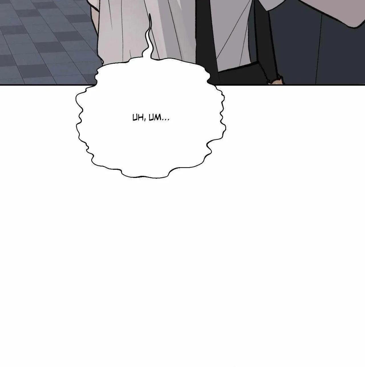 Missing Romance Chapter 46 page 92 - 
