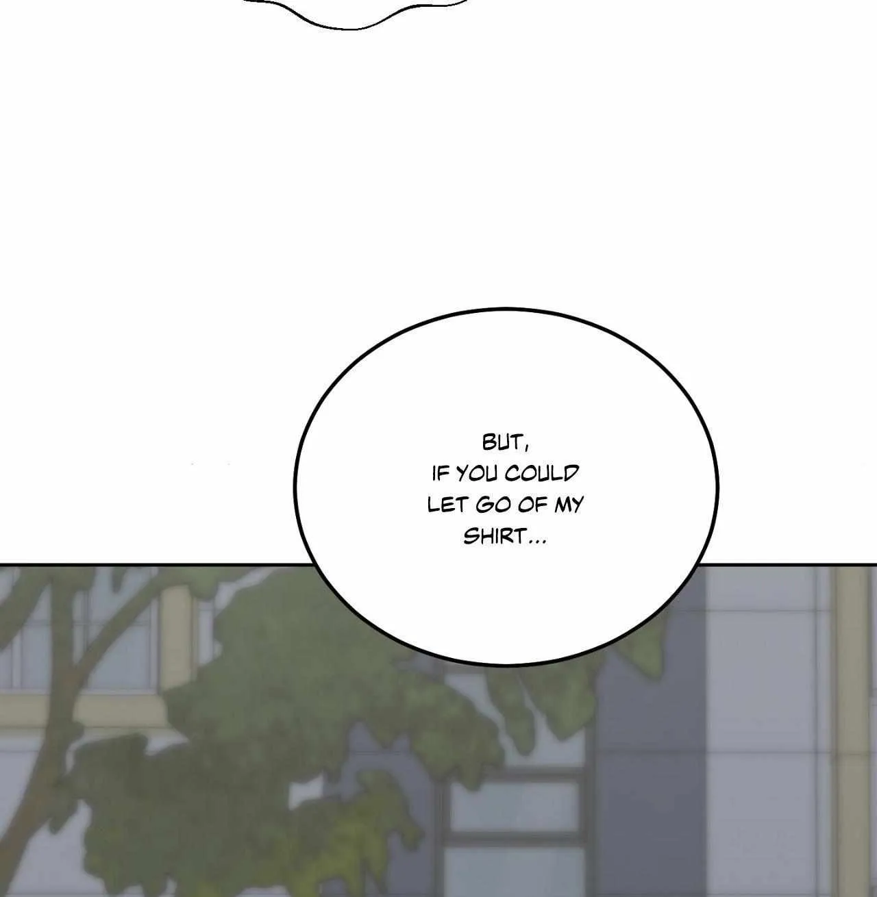 Missing Romance Chapter 46 page 95 - 