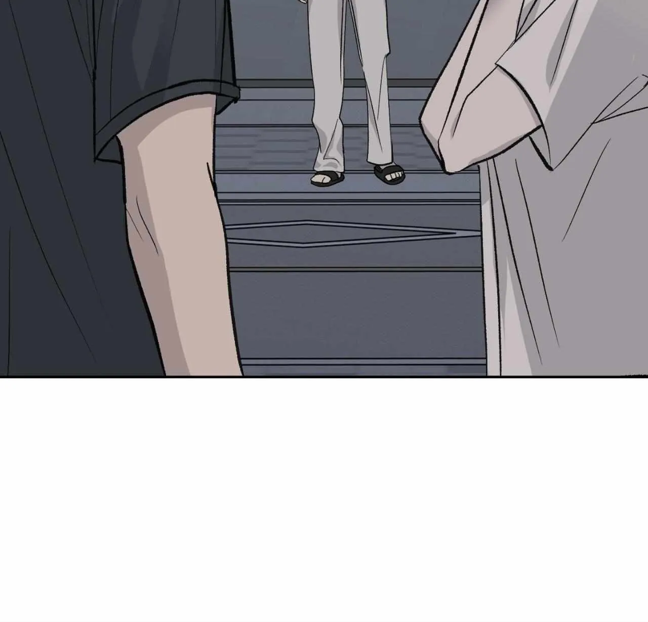 Missing Romance Chapter 46 page 98 - 