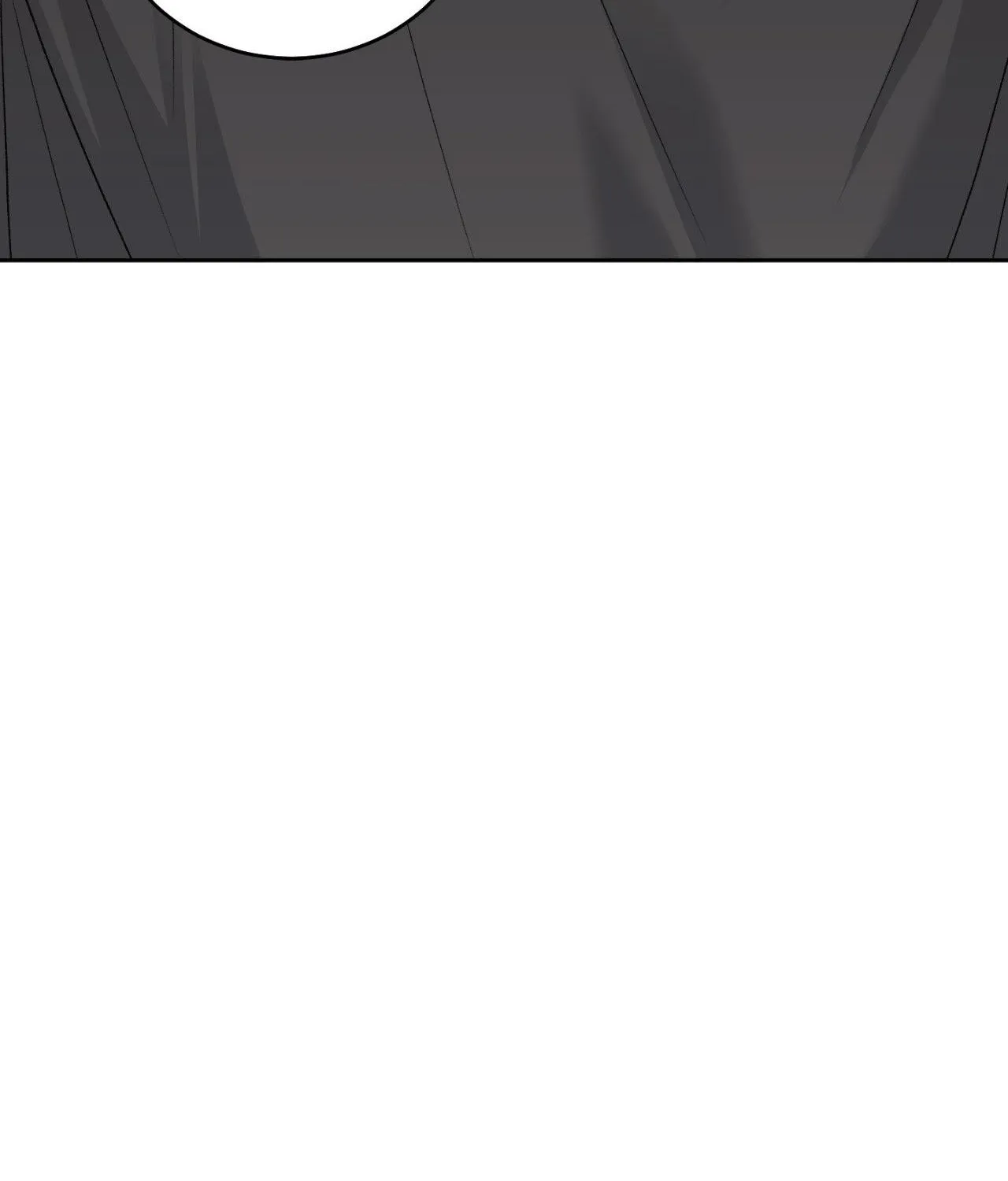 Missing Romance Chapter 46 page 100 - 