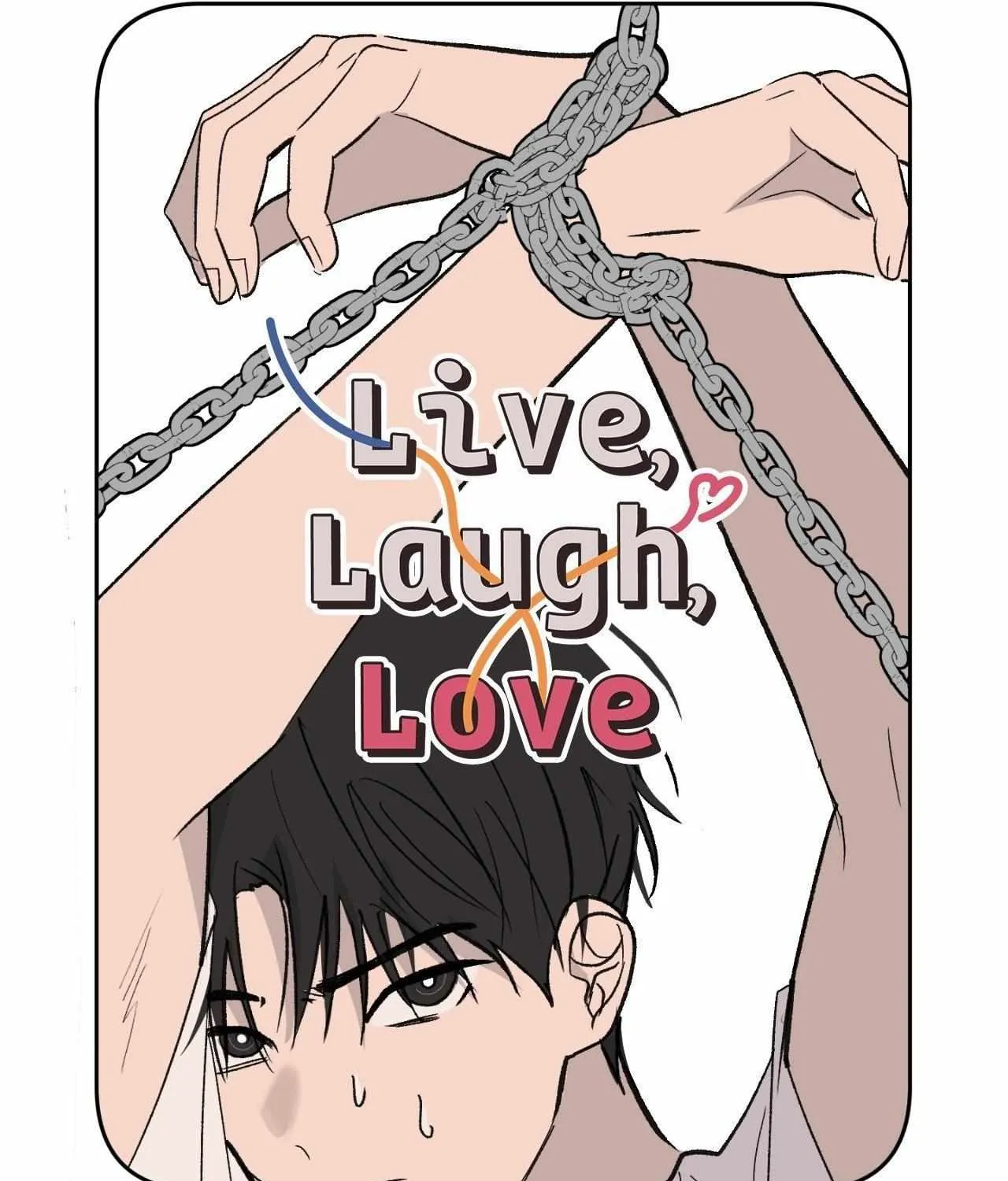 Missing Romance Chapter 47 page 103 - 