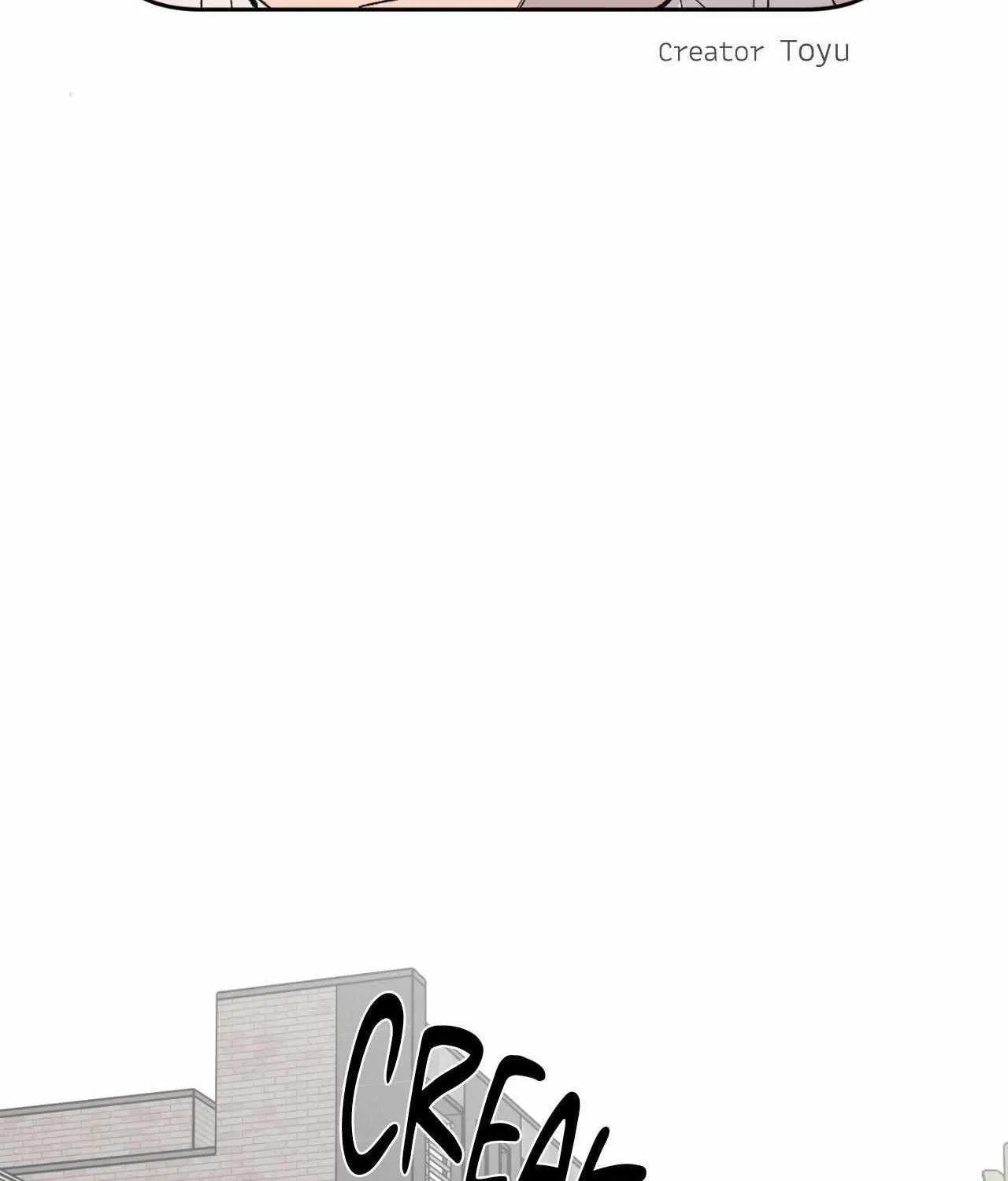 Missing Romance Chapter 47 page 104 - 