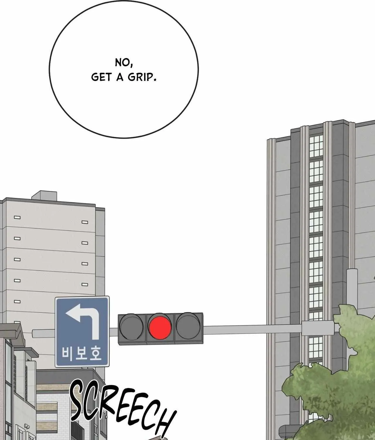 Missing Romance Chapter 47 page 114 - 