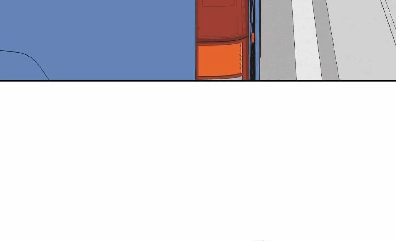 Missing Romance Chapter 47 page 116 - 