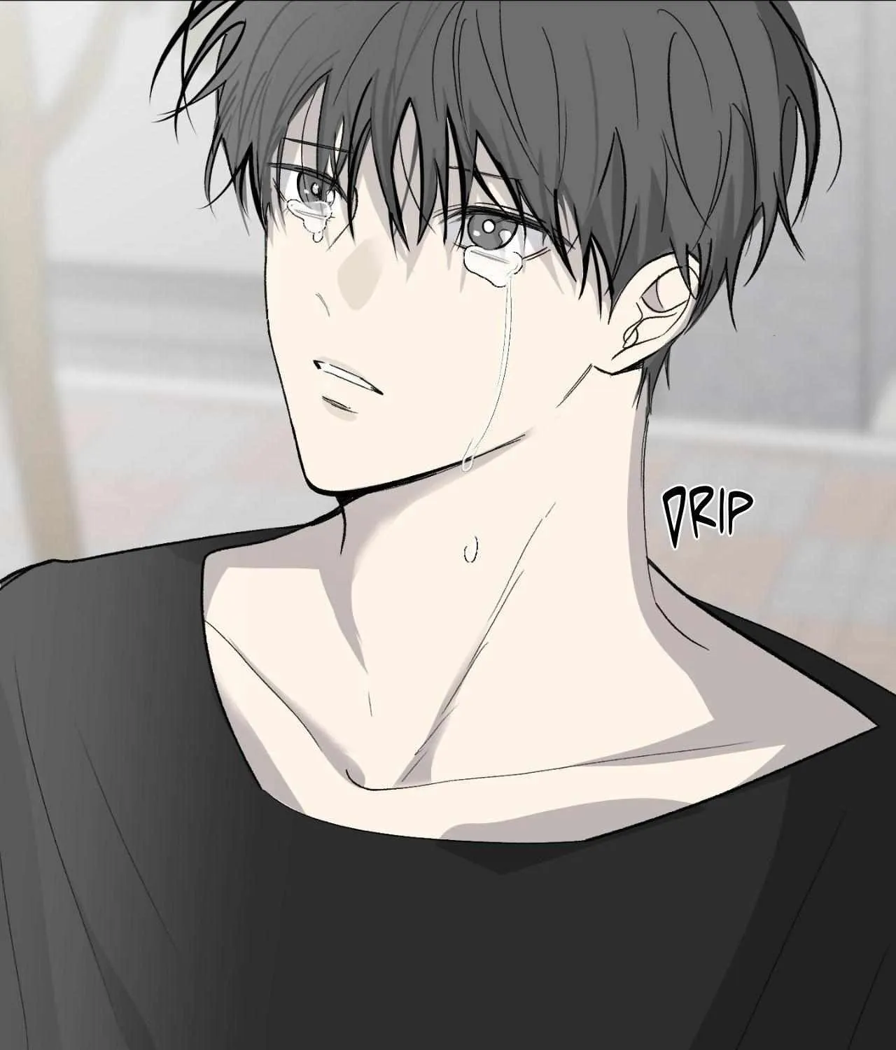Missing Romance Chapter 47 page 126 - 