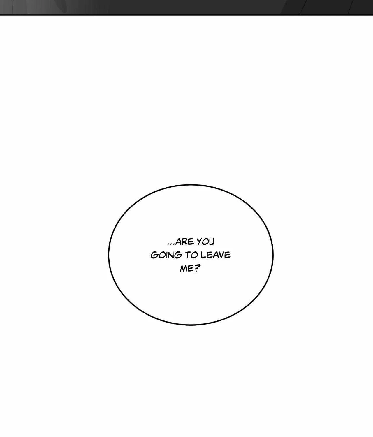 Missing Romance Chapter 47 page 127 - 