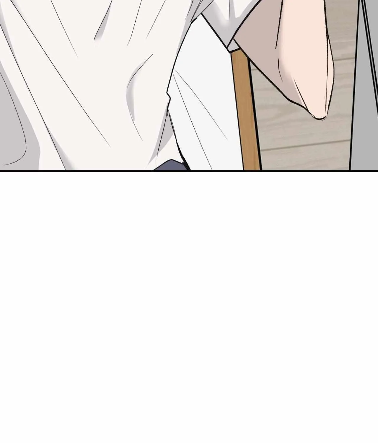 Missing Romance Chapter 47 page 4 - 