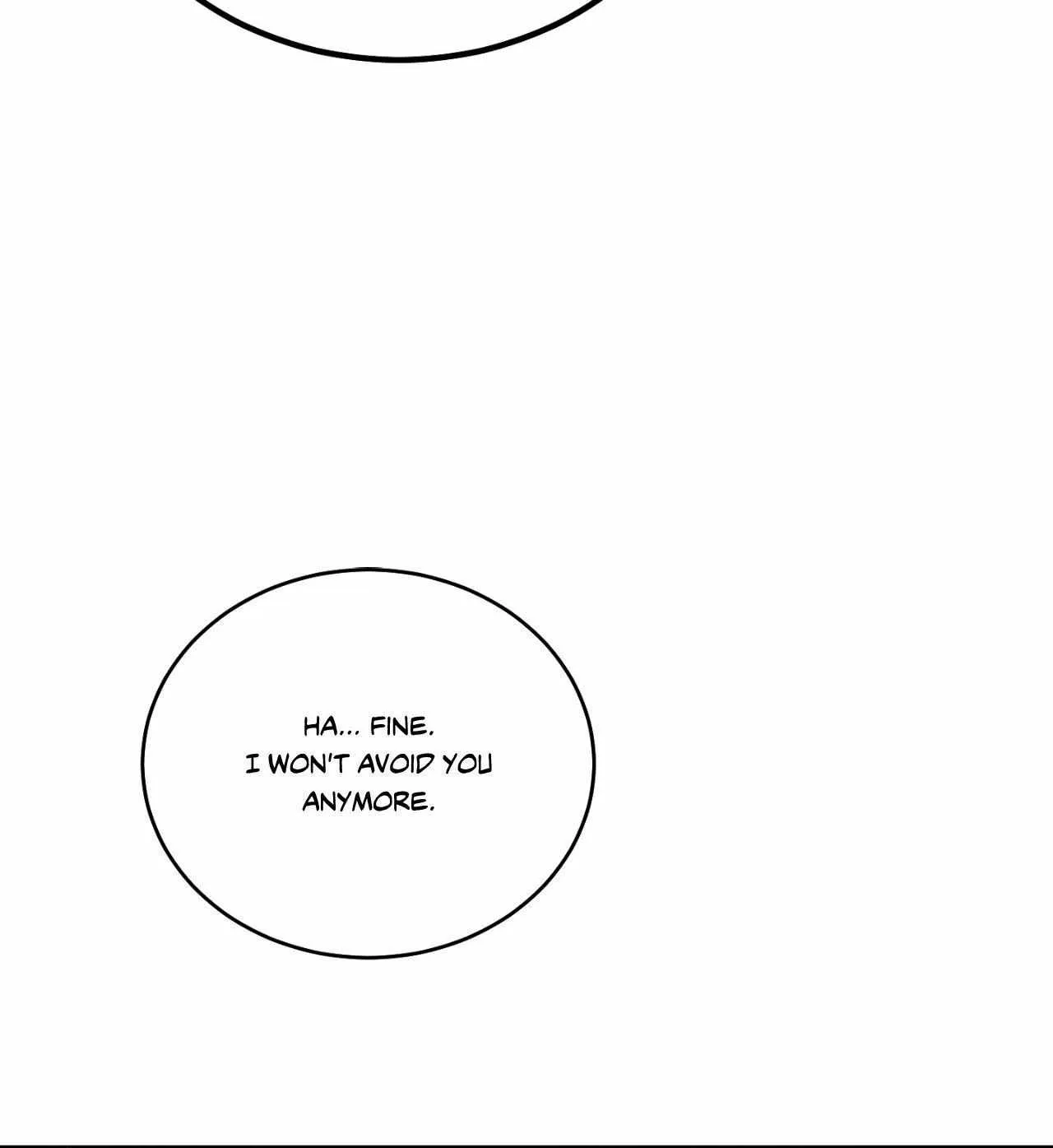 Missing Romance Chapter 47 page 31 - 
