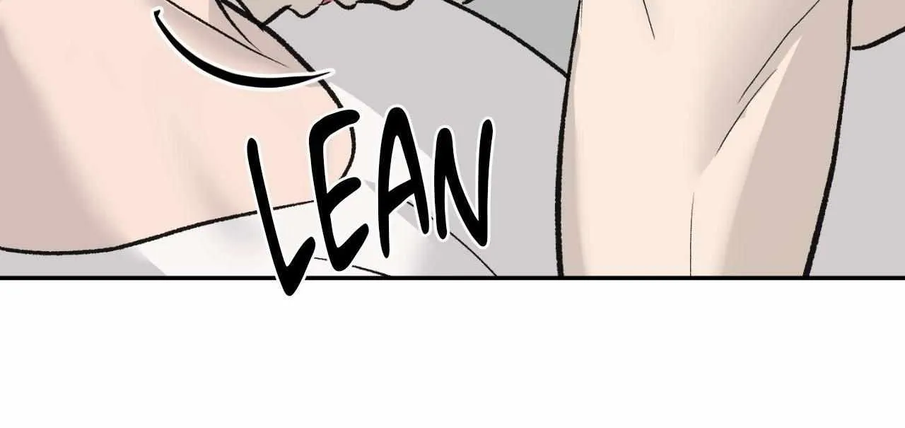 Missing Romance Chapter 47 page 37 - 