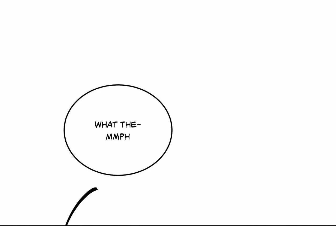 Missing Romance Chapter 47 page 46 - 