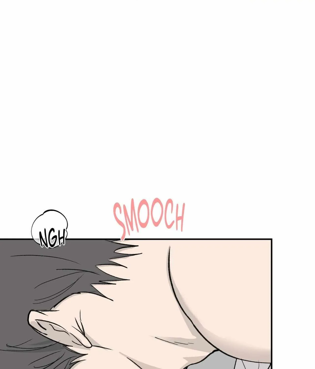 Missing Romance Chapter 47 page 48 - 