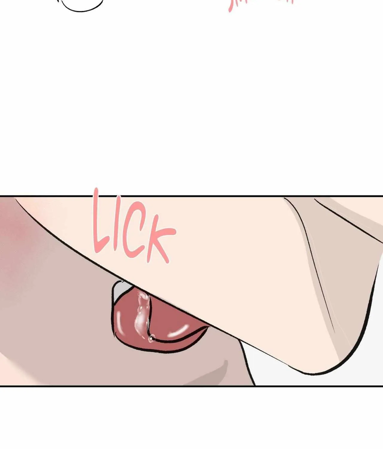 Missing Romance Chapter 47 page 51 - 