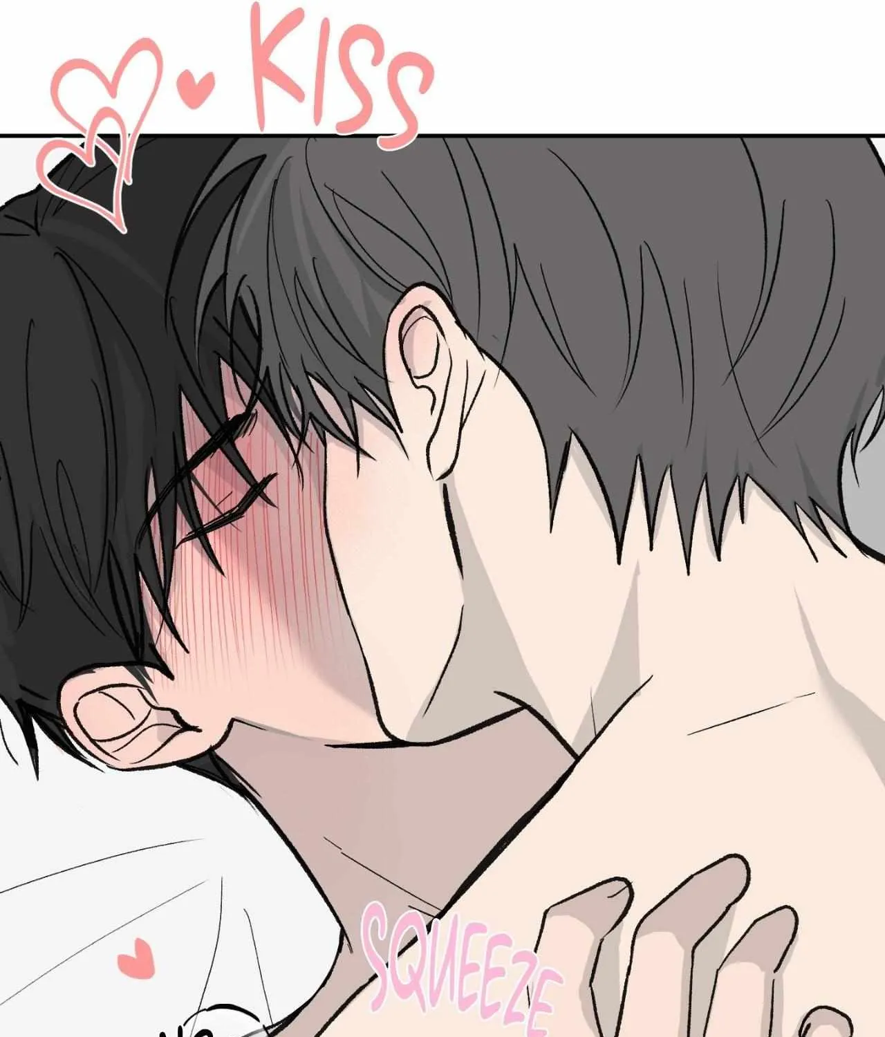 Missing Romance Chapter 47 page 53 - 