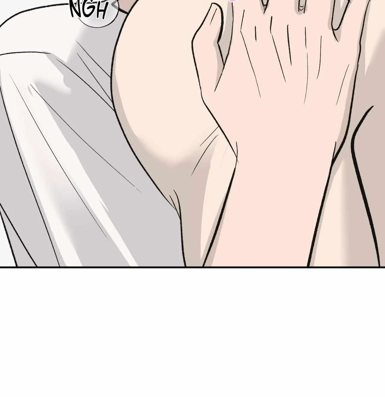 Missing Romance Chapter 47 page 54 - 
