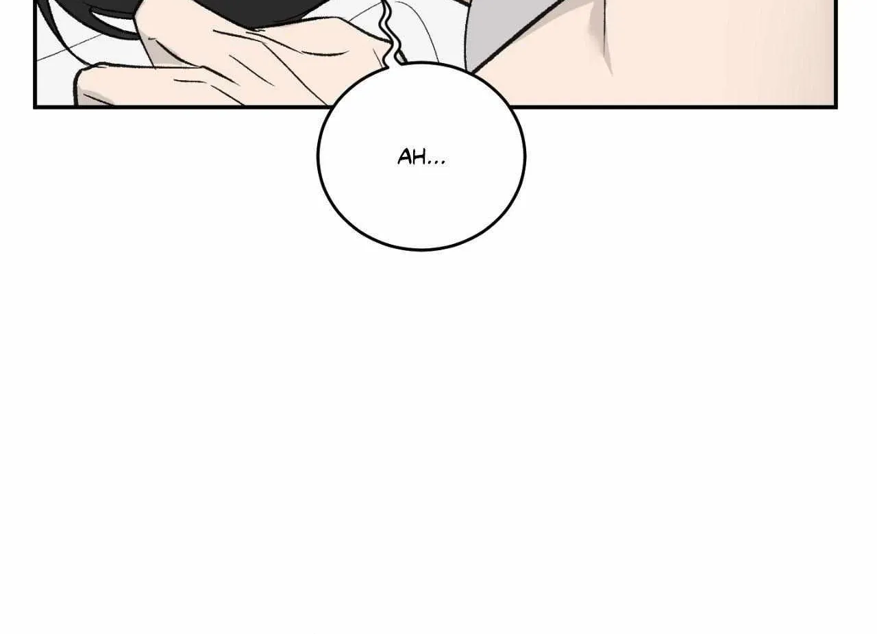 Missing Romance Chapter 47 page 56 - 