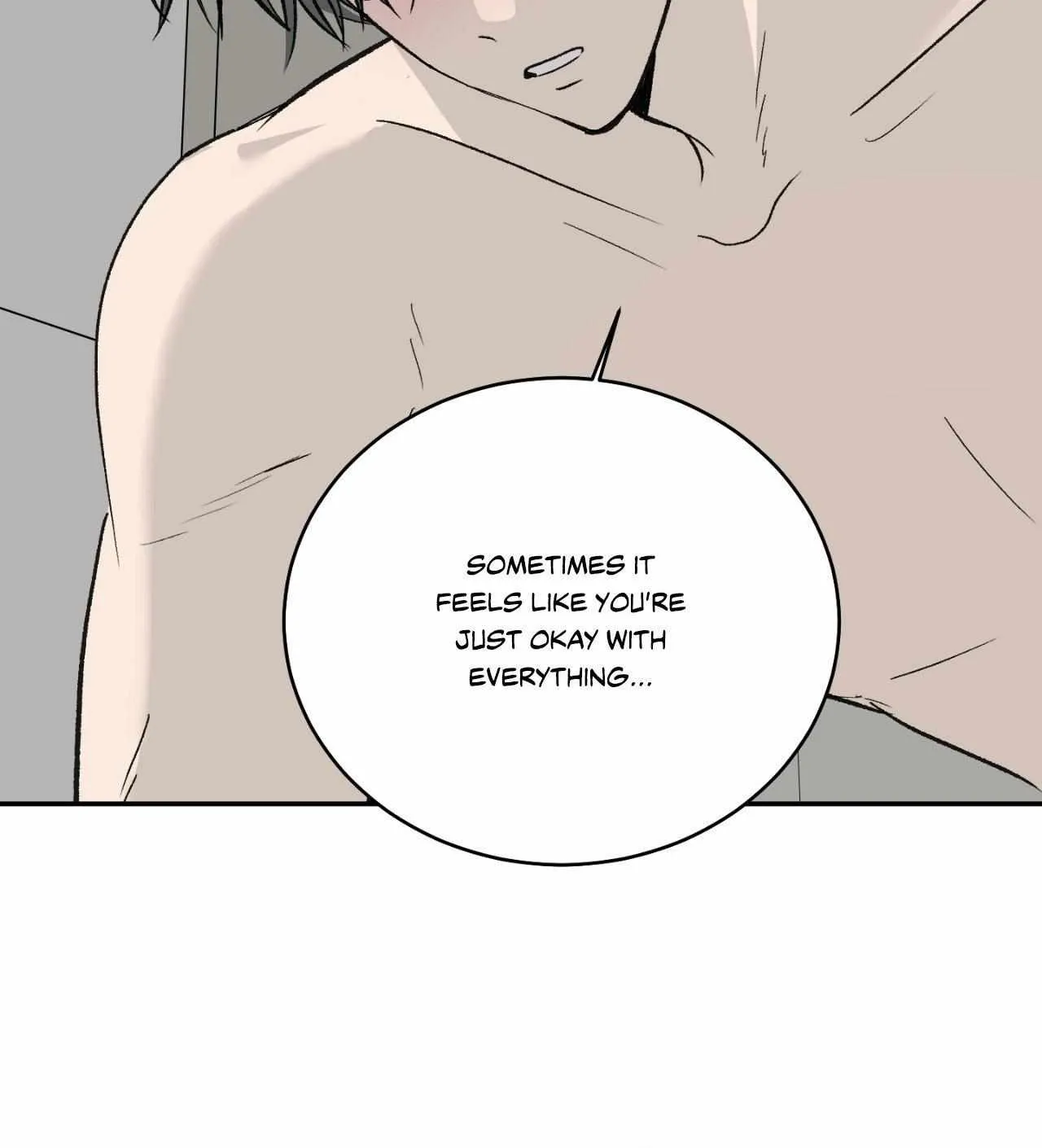 Missing Romance Chapter 47 page 59 - 