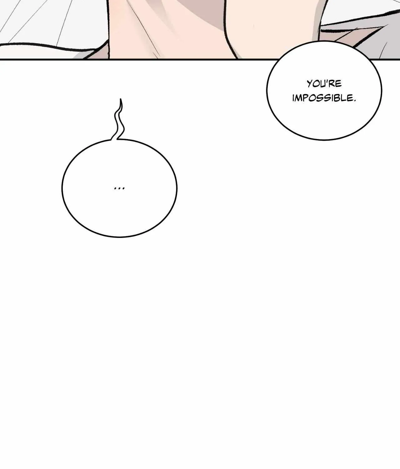 Missing Romance Chapter 47 page 61 - 
