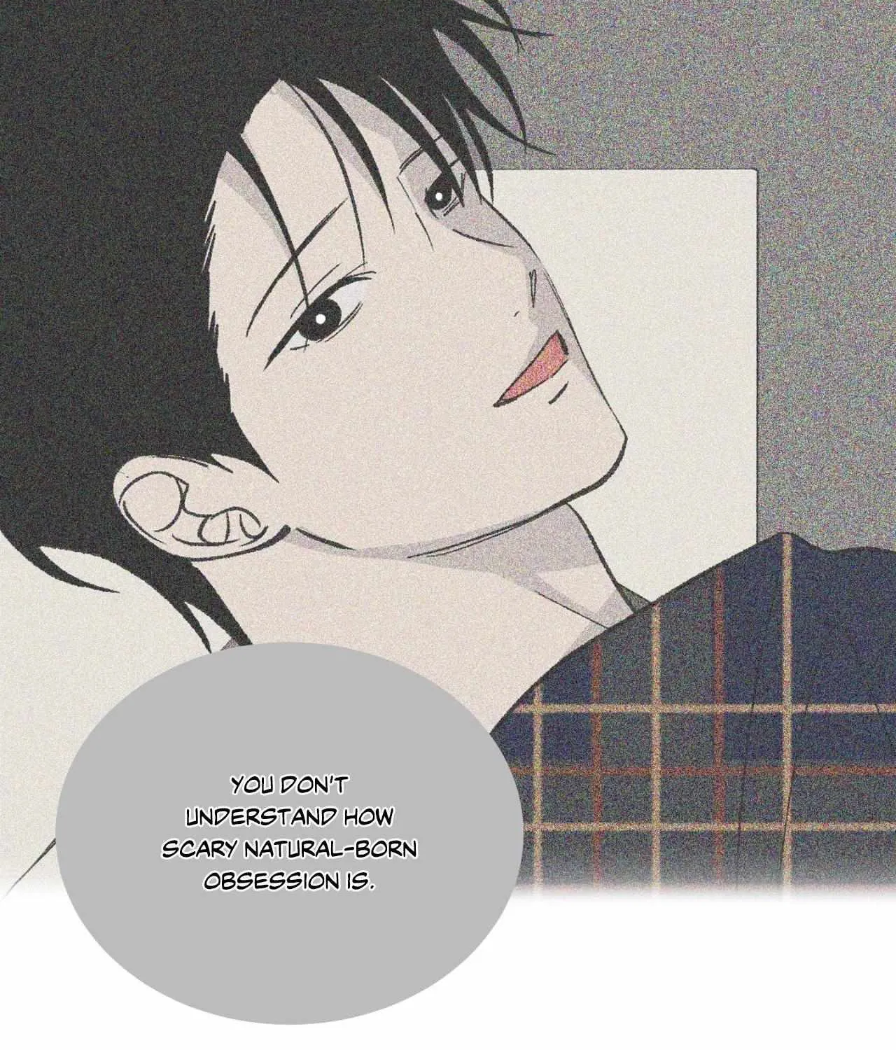 Missing Romance Chapter 47 page 74 - 