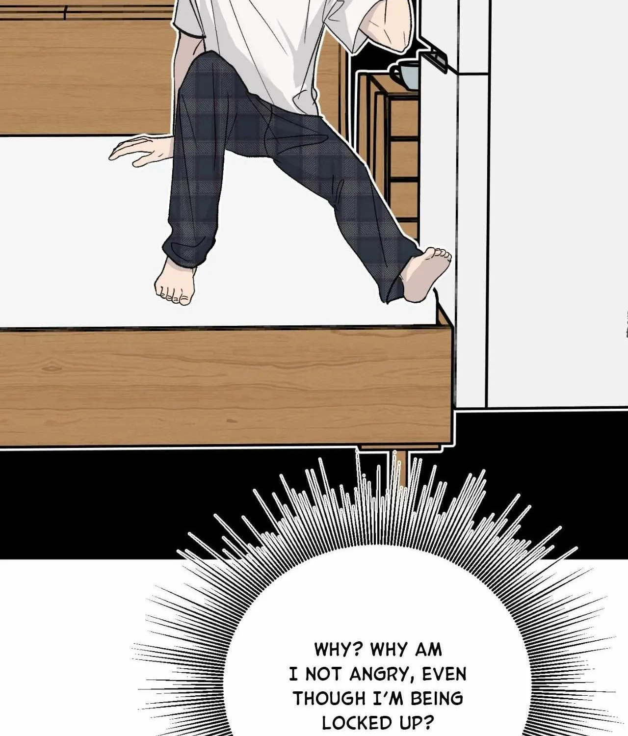 Missing Romance Chapter 47 page 78 - 